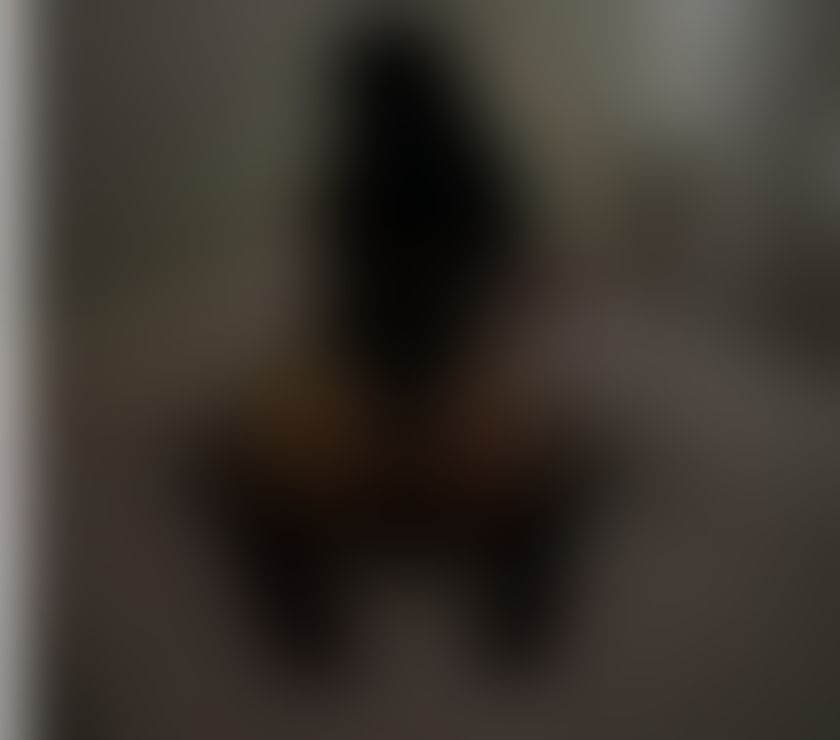 Escorts Gloucestershire Gloucester - Photos for !!NEW!!🩵JENNY❤️PARTY girl naughty and playful